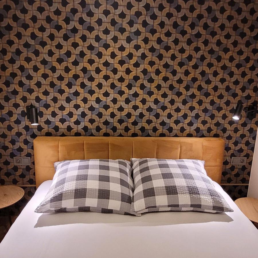 Apartament Lomnicka 59 Еленя-Гура Экстерьер фото